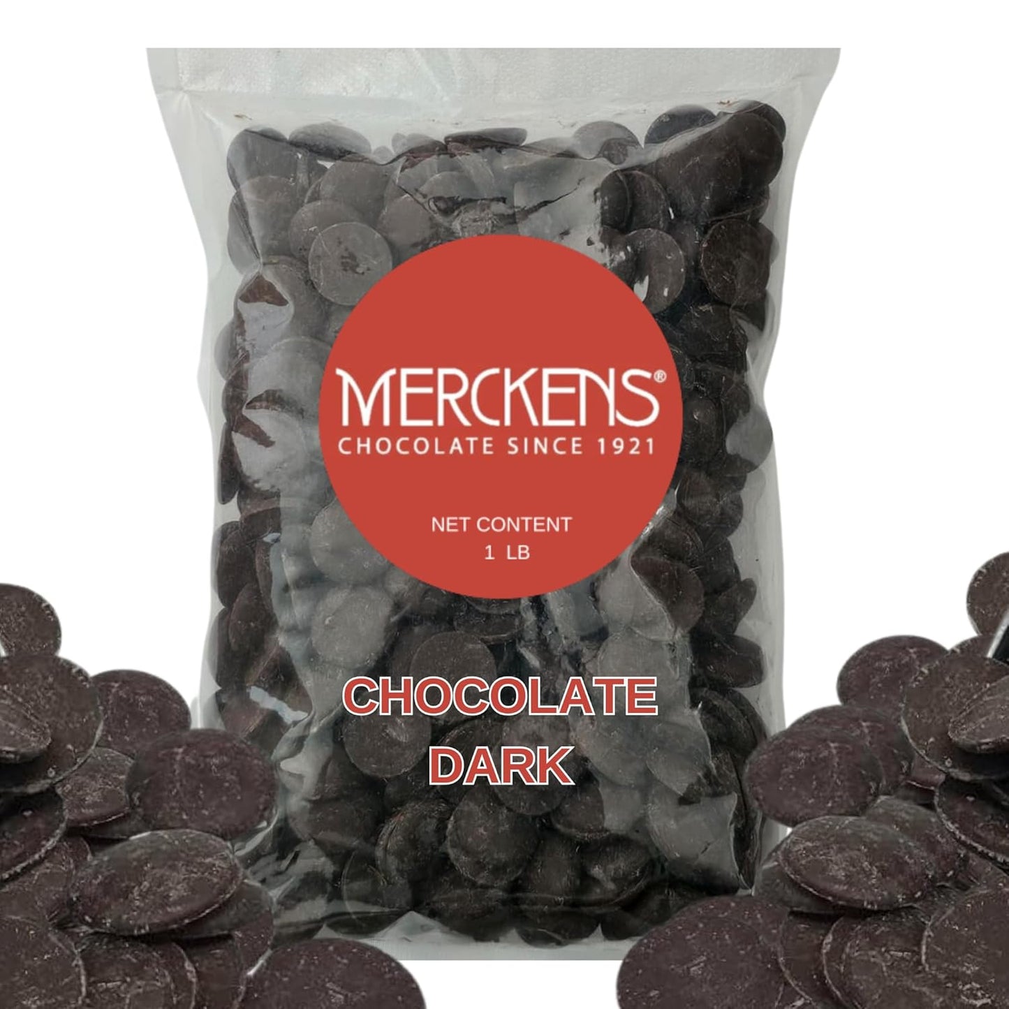 Dark-Chocolate-Melting-Wafers-1LB-–-Smooth-and-Creamy,-Perfect-for-Dipping,-Candy-and-1557