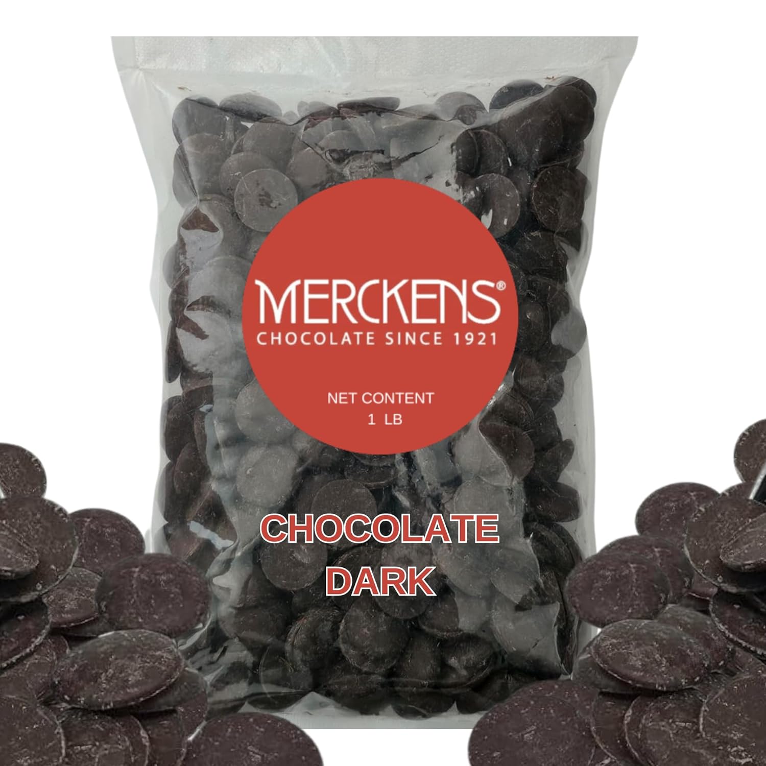 Dark-Chocolate-Melting-Wafers-1LB-–-Smooth-and-Creamy,-Perfect-for-Dipping,-Candy-and-1557