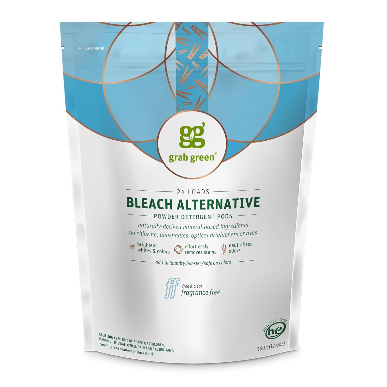 Grab-Green-Natural-Bleach-Alternative-Pods,-Non-Chlorine-Bleach,-Fragrance-Free,-1796