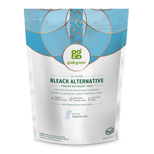 Grab-Green-Natural-Bleach-Alternative-Pods,-Non-Chlorine-Bleach,-Fragrance-Free,-1912
