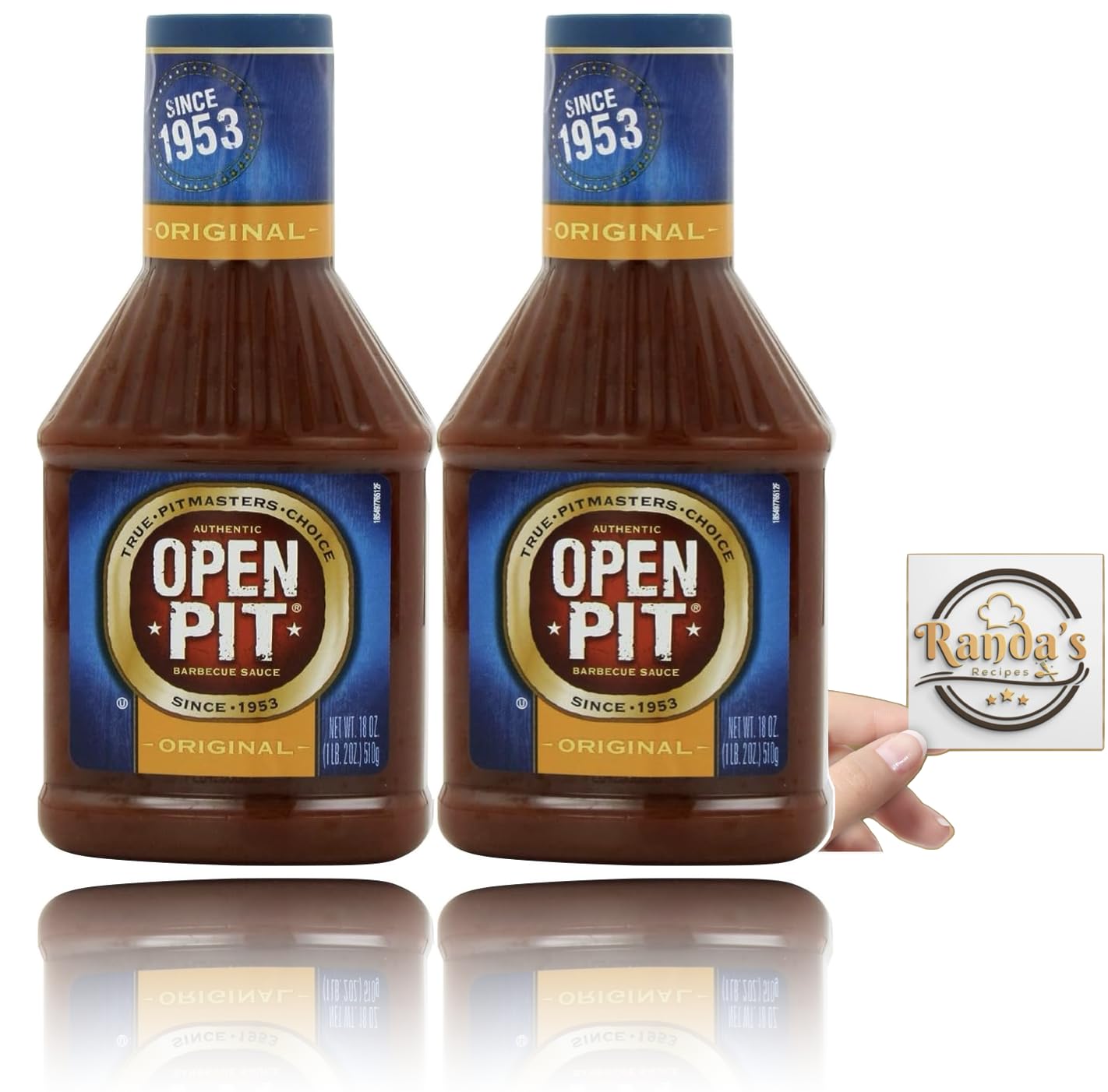 Open-Pt-Original-BBQ-Sauce,-18-3565