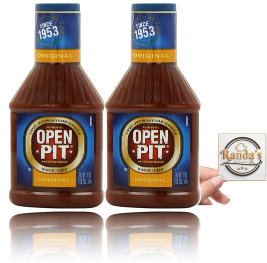 Open-Pt-Original-BBQ-Sauce,-18-3565