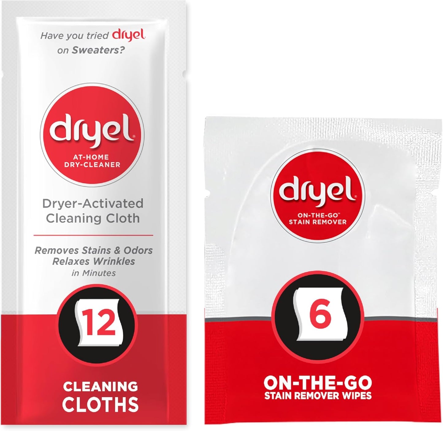 dryel-At-Home-Dry-Cleaner-Refill,-New-and-Improved,-Gentle-Laundry-Care-for-1661