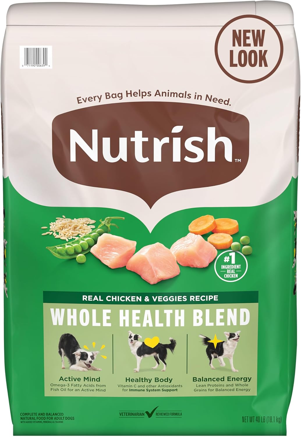Rachael-Ray-Nutrish---Alimento-para-Perro-Natural-Seco-2910