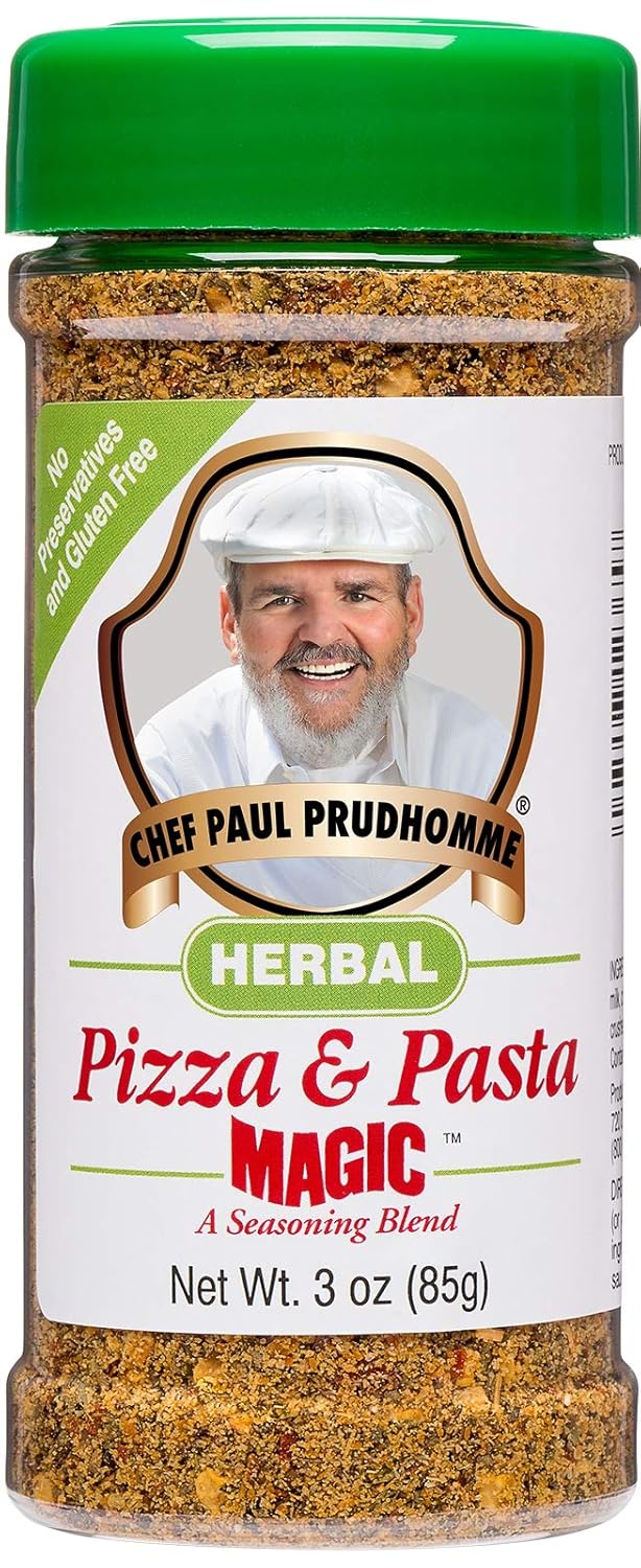 Chef-Paul-Prudhomme's-Magic-Seasoning-Blends-4471