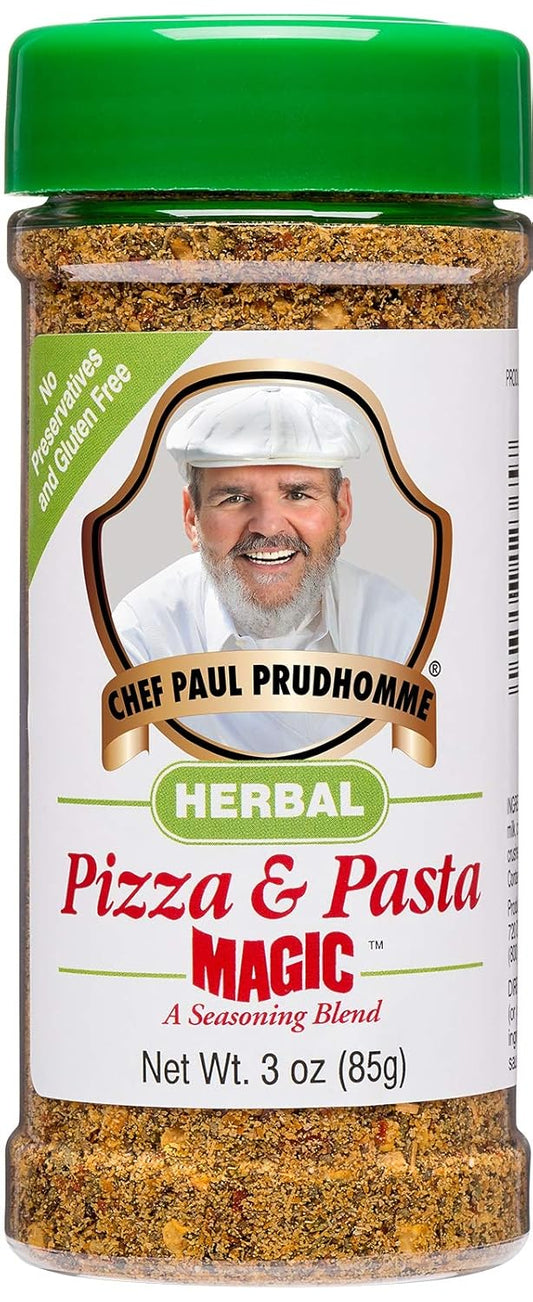 Chef-Paul-Prudhomme's-Magic-Seasoning-Blends-4471