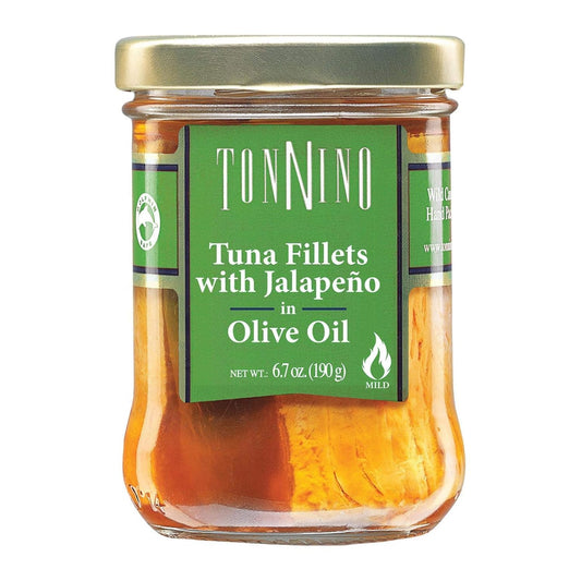Tonnino-Filetes-de-Atún---Aceite-de-Oliva-Jalapeño---Caja-de-Oz.6-179