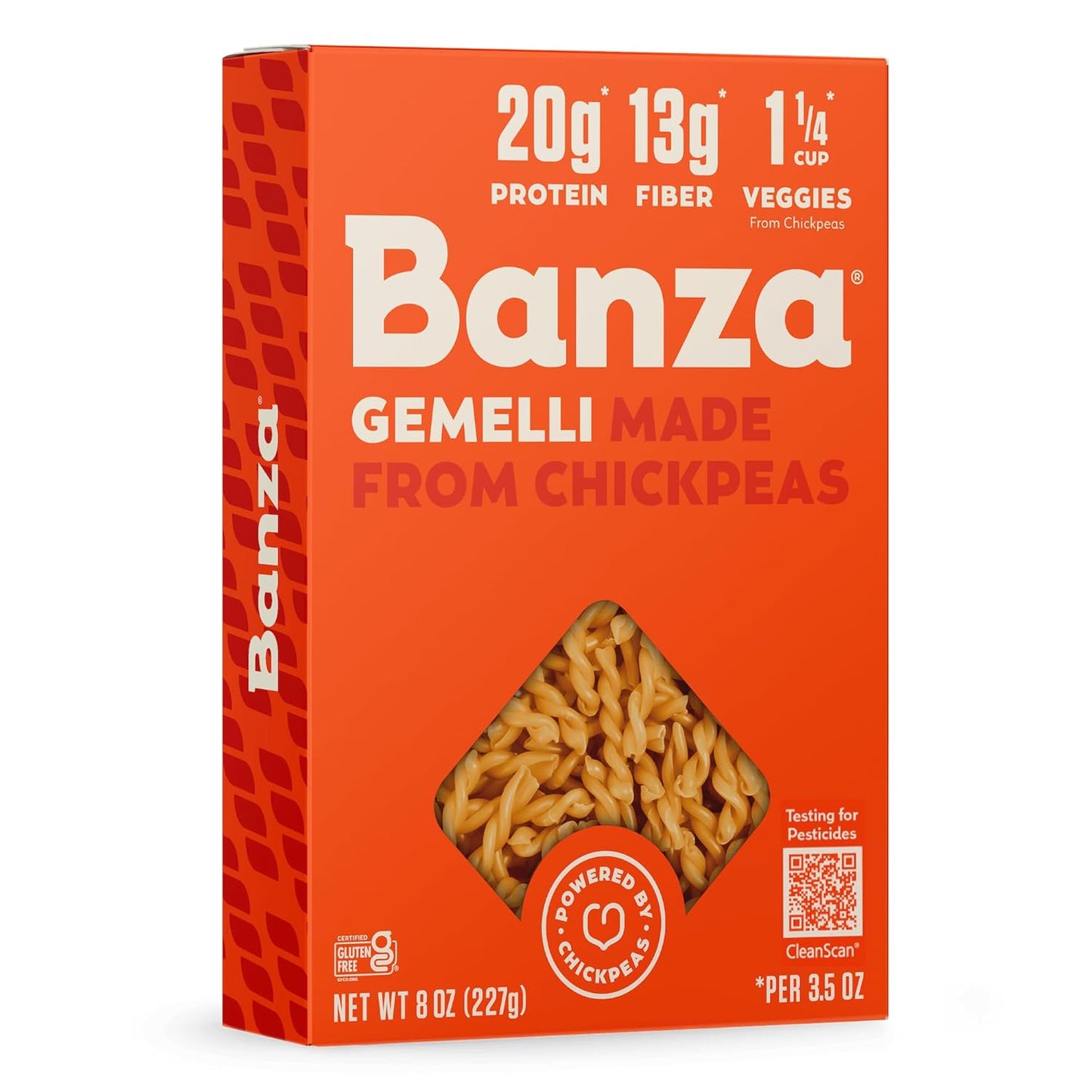 Banza-Pasta-Chickpea-Gemelli-8-OZ---------845