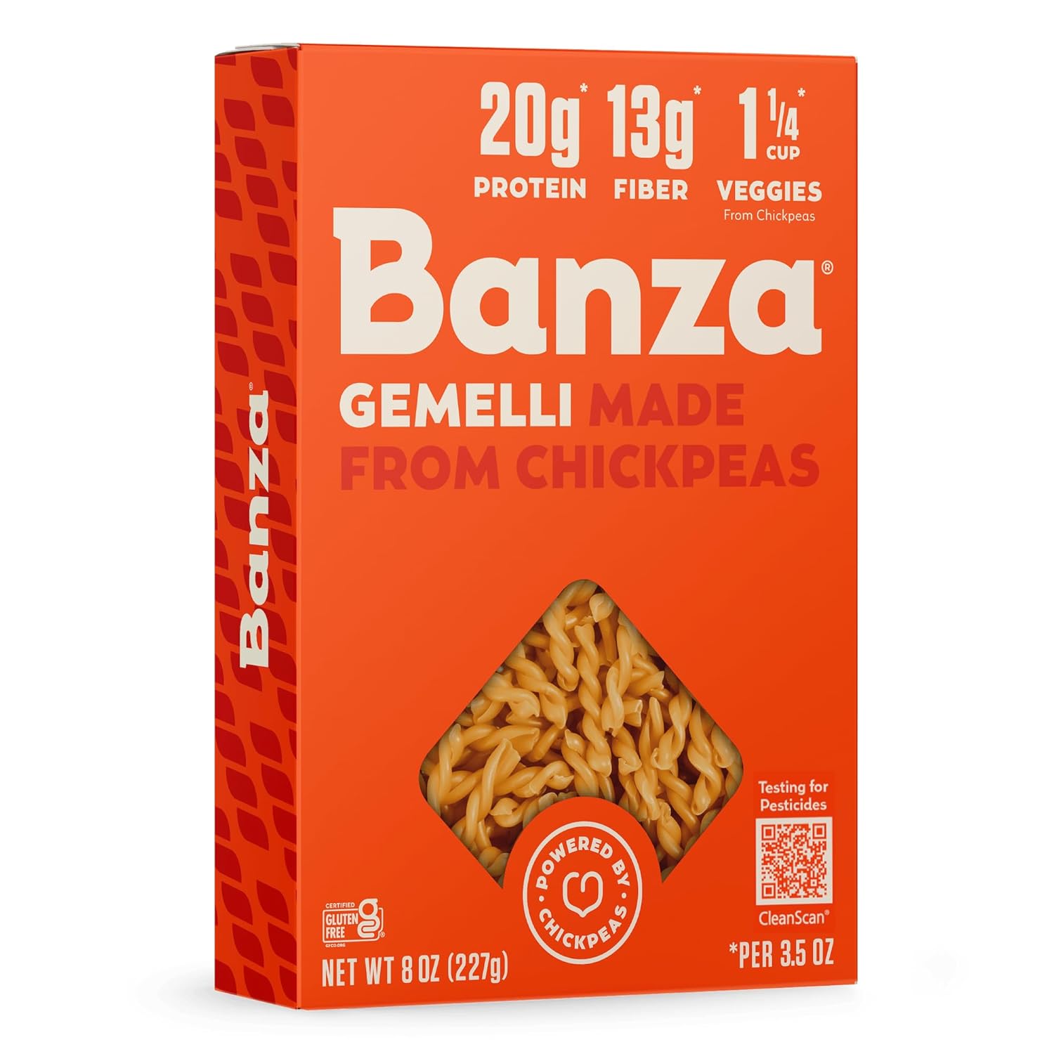 Banza-Pasta-Chickpea-Gemelli-8-OZ---------845