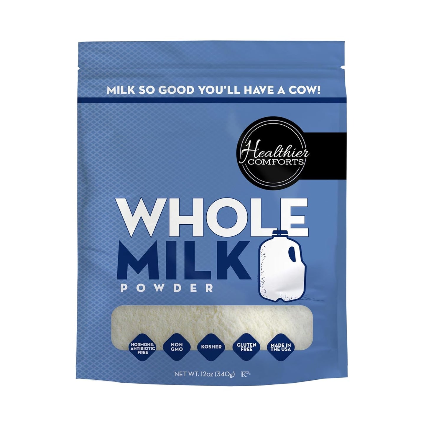 Healthier-Comforts-Whole-Milk-Powder-|-Shelf-Stable-|-Kosher,-Gluten-Free,-Hormone-Antibiotic-728