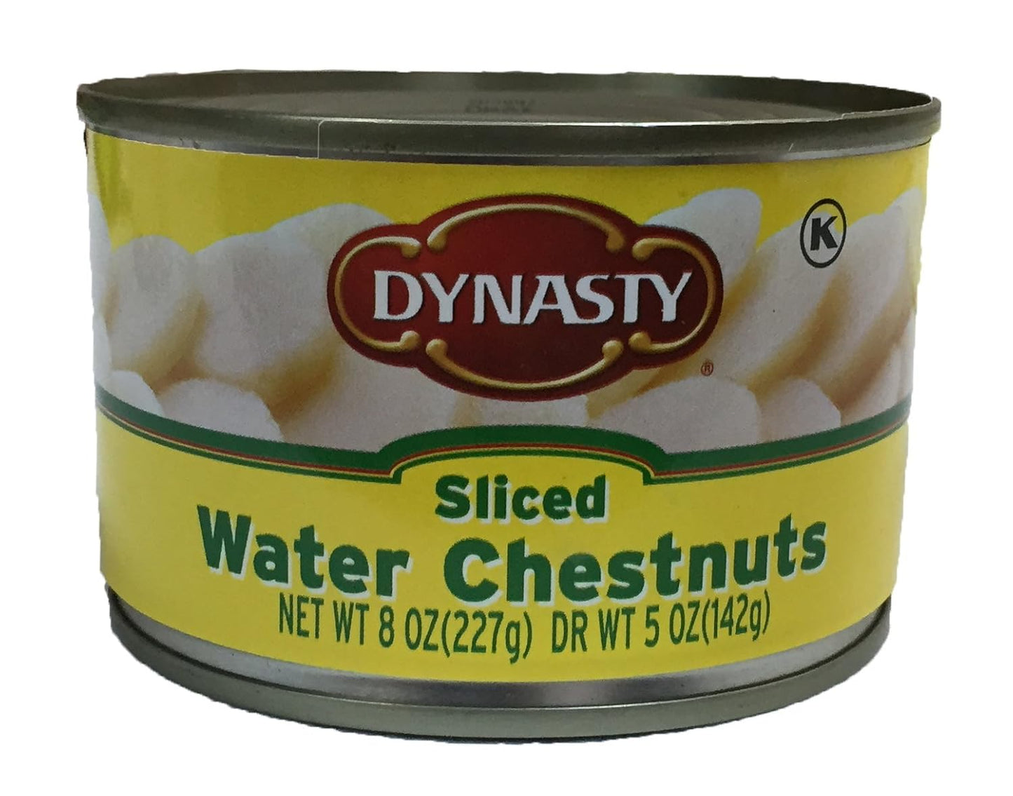 Dynasty---Castañas-de-agua-enlatadas-Kosher-de-8-638