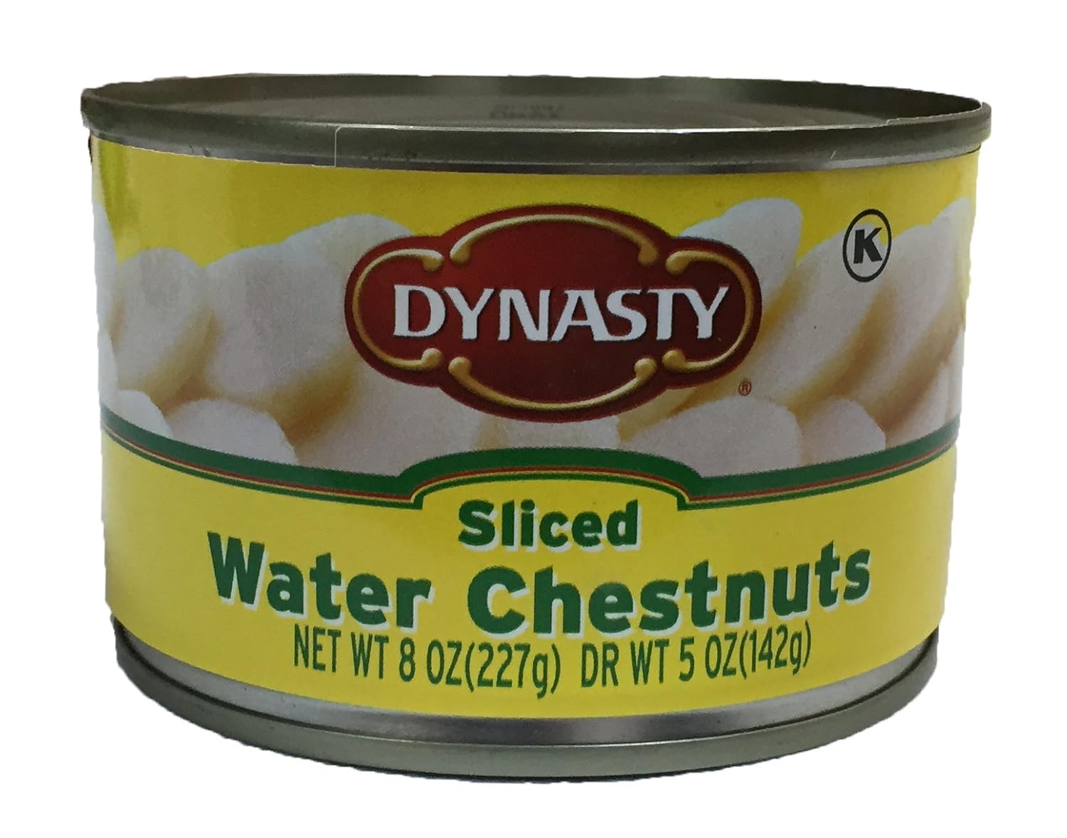Dynasty---Castañas-de-agua-enlatadas-Kosher-de-8-638