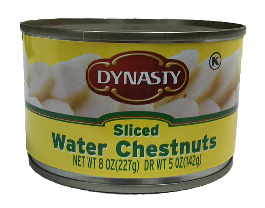 Dynasty-Kosher-Canned-Water-Chestnuts-8oz-per-Can-(Sliced,-2-Can)---280