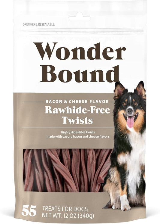 Wonder-Bound-Bacon-&-Cheese-Flavor-Dog-Twist-Sticks---55---2736