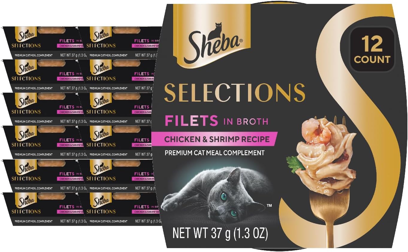 Sheba-Selections-Filets-in-Broth-Adult-Wet-Cat-1894