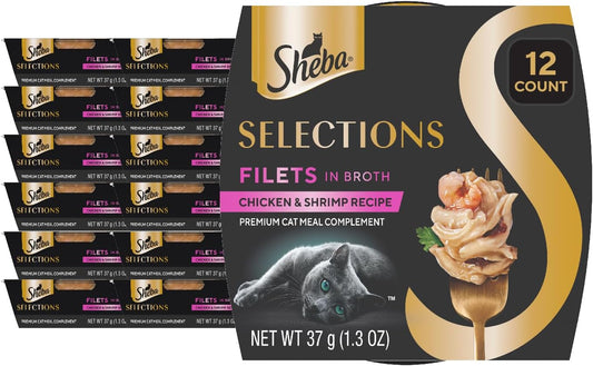 Sheba-Selections-Filets-in-Broth-Adult-Wet-Cat-1894