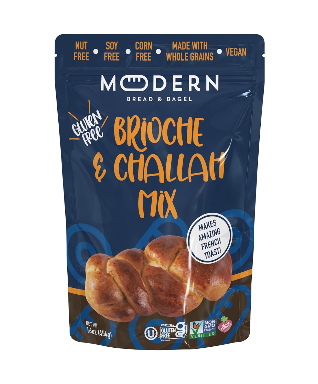 Modern-Bread-&-Bagel-Gluten-Free-Brioche-&-Challah-Mix-|-Certified-Gluten-|-Free-1029