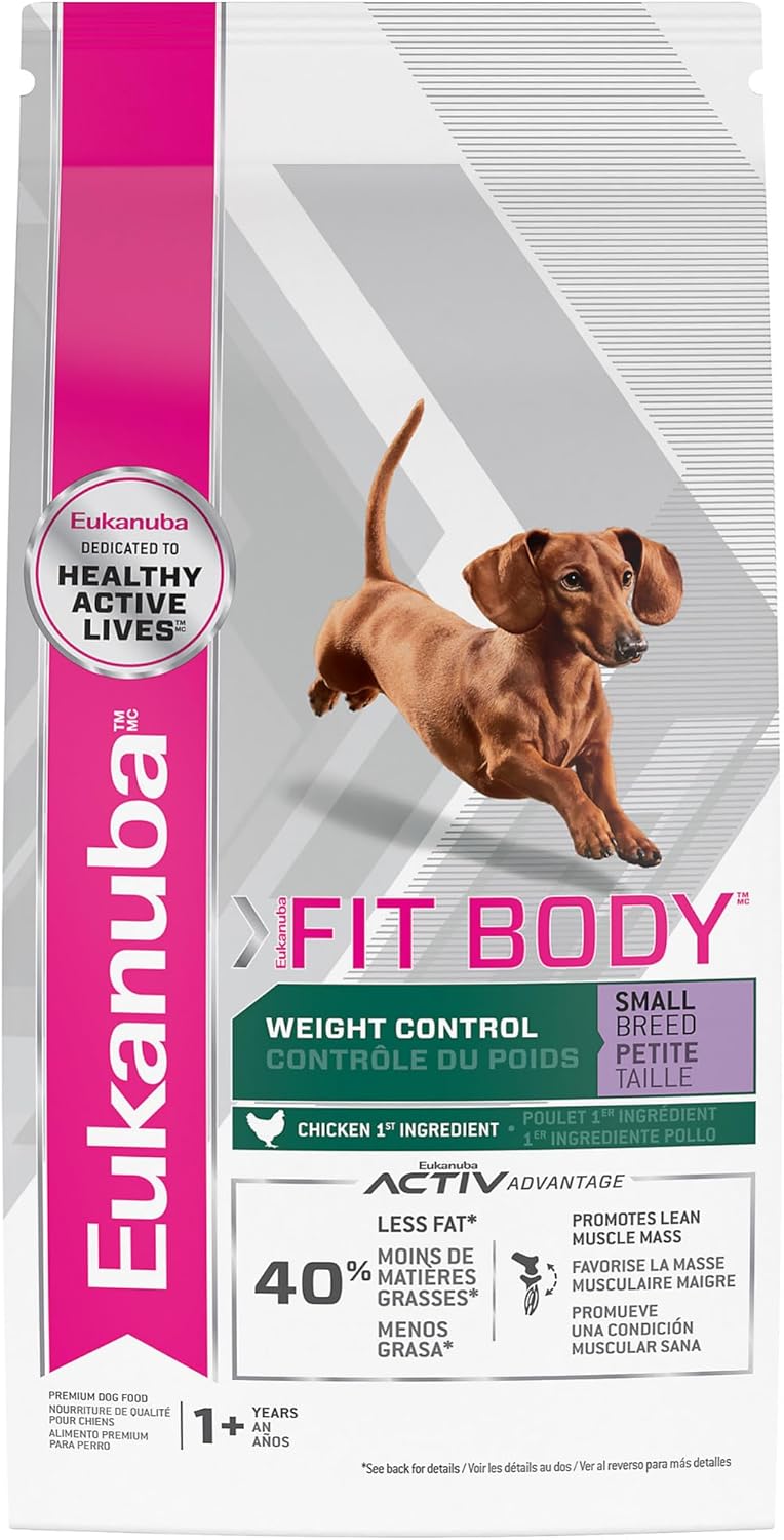 Eukanuba-Fit-Body-Weight-Control---Alimento-seco-para-2282