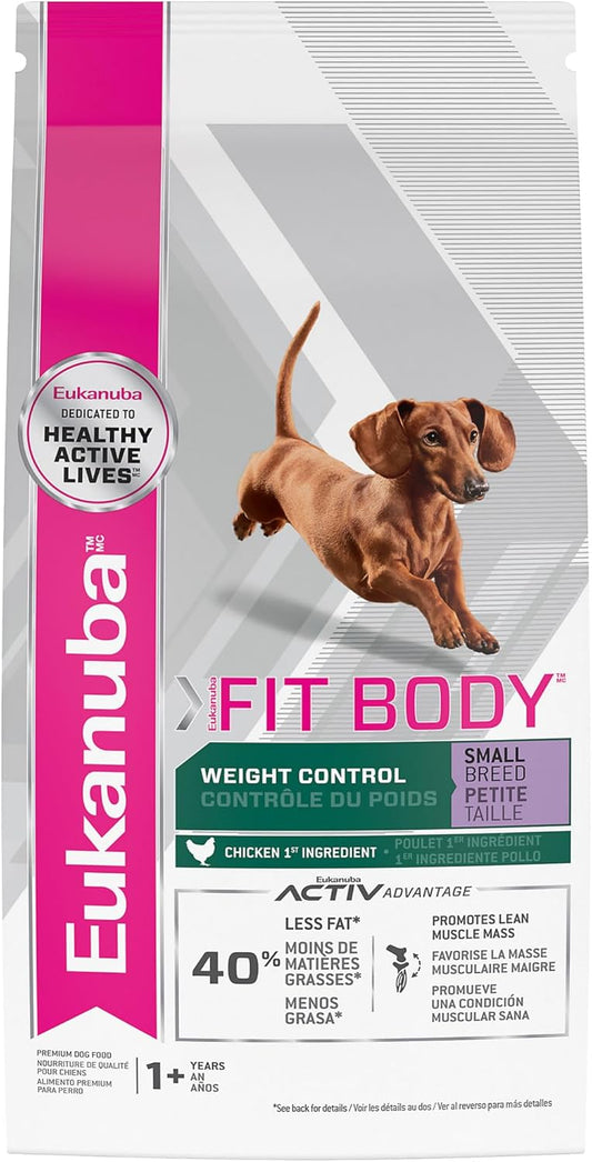Eukanuba-Fit-Body-Weight-Control---Alimento-seco-para-2282
