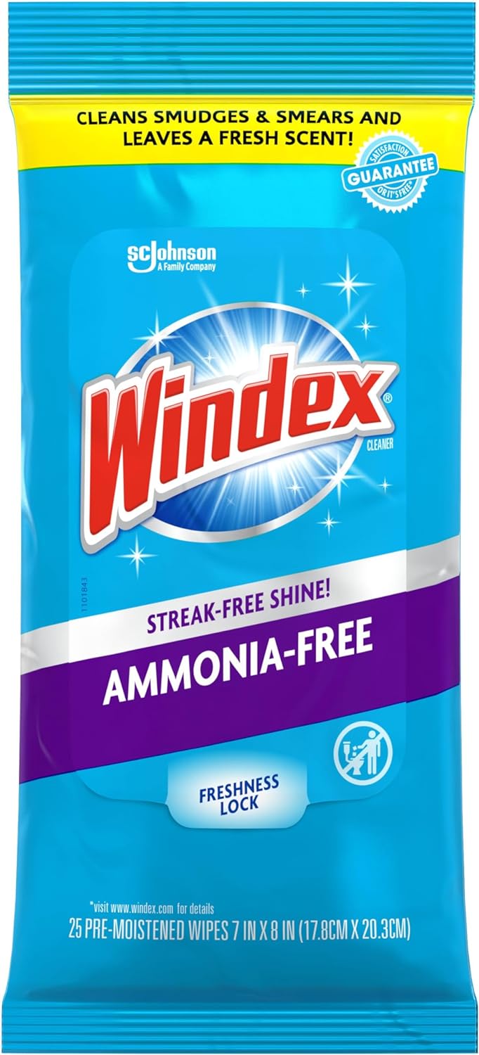 Windex-Wipes-Glass-Cleaning-Ammonia-Free,-Pre-Moistened-Wipes-for-Cleaning-5265