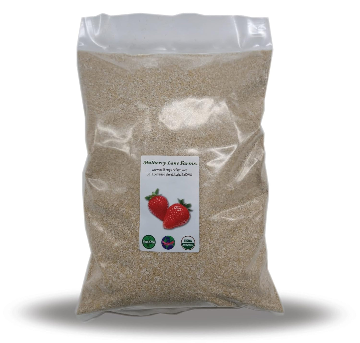Salvado-de-avena,-80-onzas-o-5-libras-certificado-USDA,-545