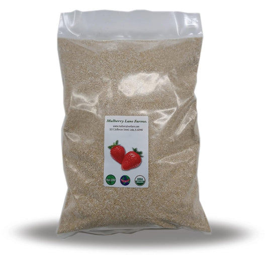 Salvado-de-avena,-80-onzas-o-5-libras-certificado-USDA,-545