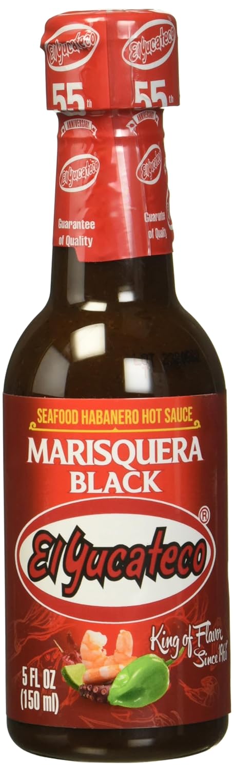 El-Yucateco-Black-Marisquera-Hot-Sauce,-457