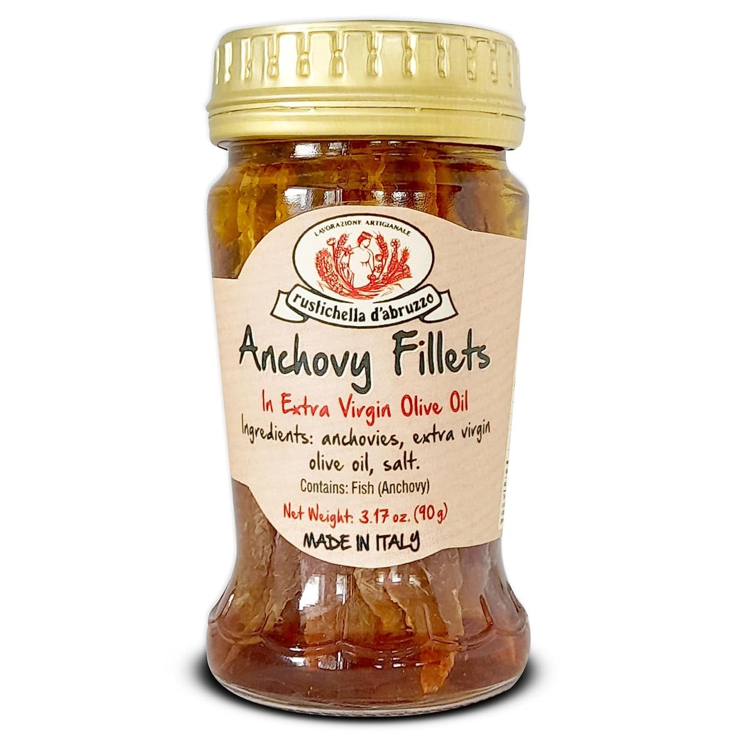 Rustichella-D'-Abruzzo-Filetes-de-anchoa-en-aceite-de-oliva-virgen-extra,-onzas-778