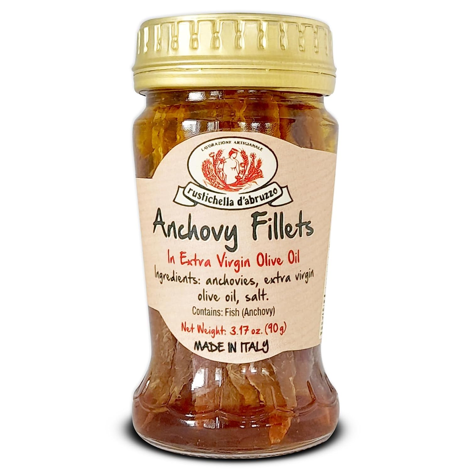 Rustichella-D'-Abruzzo-Filetes-de-anchoa-en-aceite-de-oliva-virgen-extra,-onzas-778