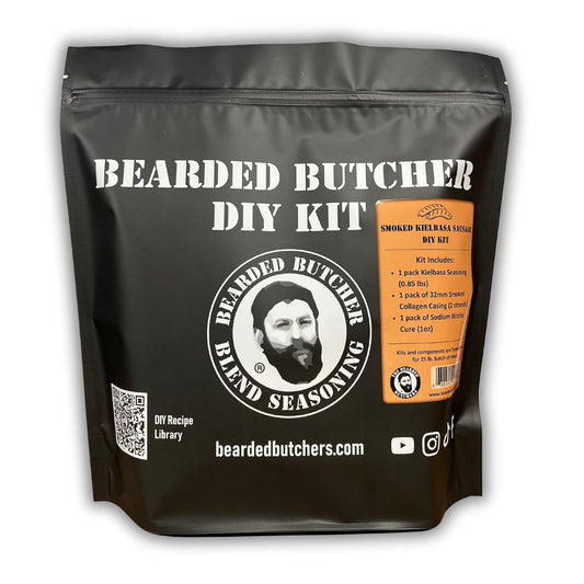 Kit-de-bricolaje-de-salchichas-Kielbasa-ahumadas-de-carniceros-barbudos-Condimento-386