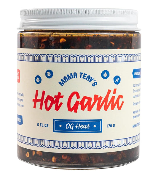 Mama-Teav's-Hot-Garlic-Chili-Crisp-3669