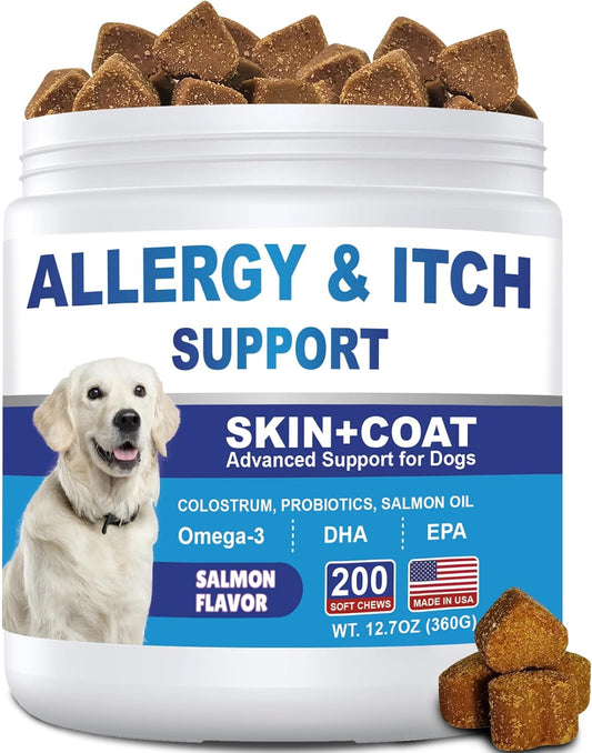 Dog-Allergy-Chews-200ct,-Dog-Allergy-Relief-Chews-Anti-Itch-Skin-&-Supplement-492