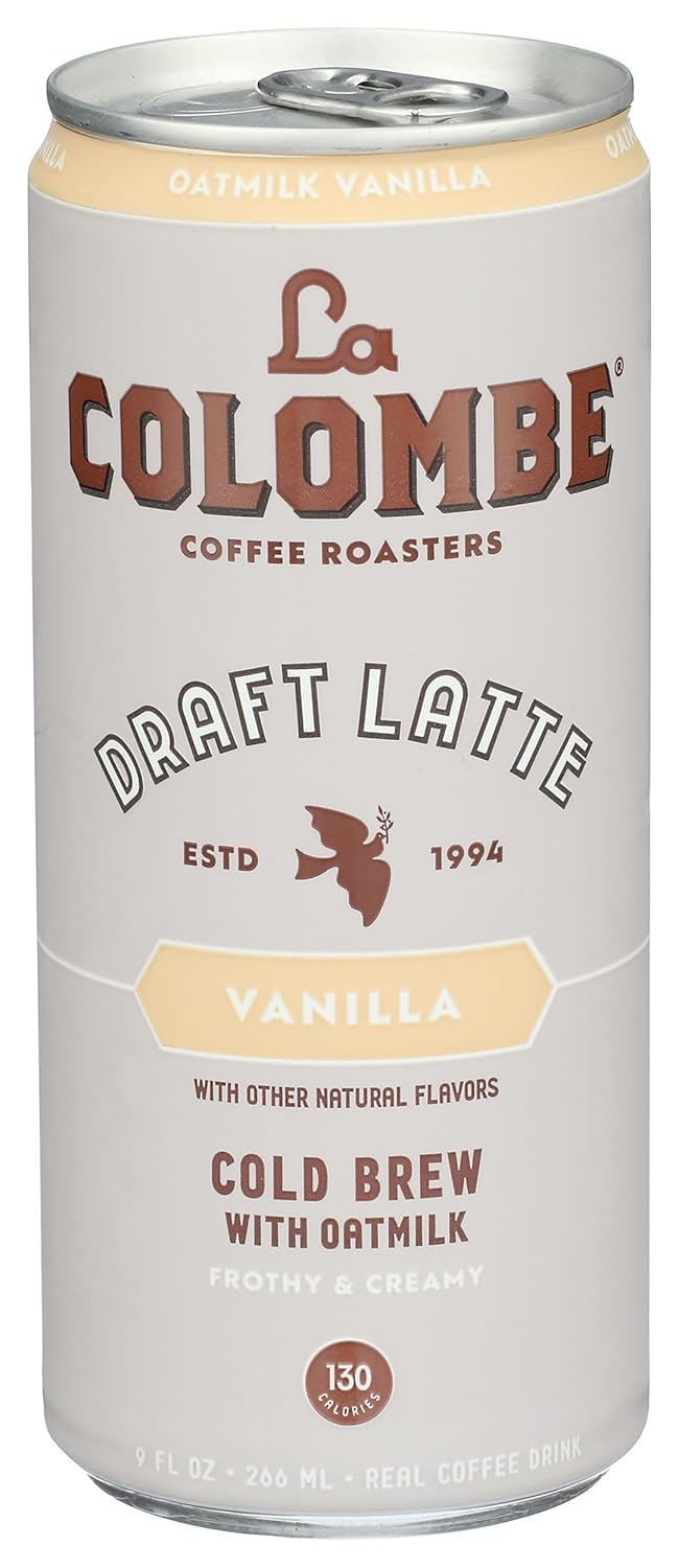 La-Colombe-Oatmilk-Draft-Latte,-Plant-Based,-Dairy-Free,-Grab-And-Go-Coffee,-Vanilla,-9-2380