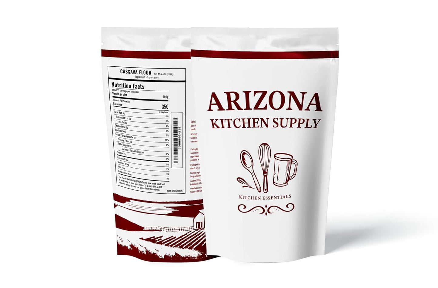 Arizona-Kitchen-Supply-Cassava-Flour-Otherwise-Known-As-Tapioca-Starch-2.5-lb-1-Yuca-21