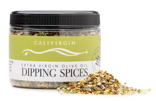 Calivirgin-Olive-Oil-Dipping-Spices---Restaurant-Style-Gourmet-Spice-Mix---1270