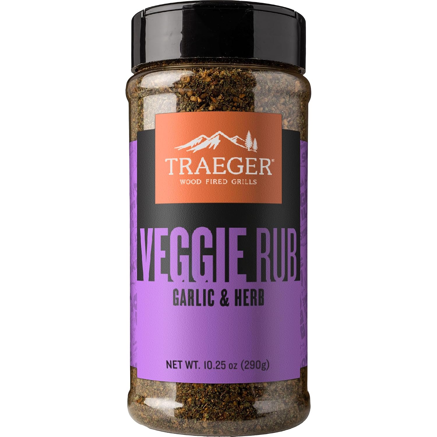 Traeger-Grills-SPC263-Veggie-Rub-with-Garlic-&-Herb-------1455