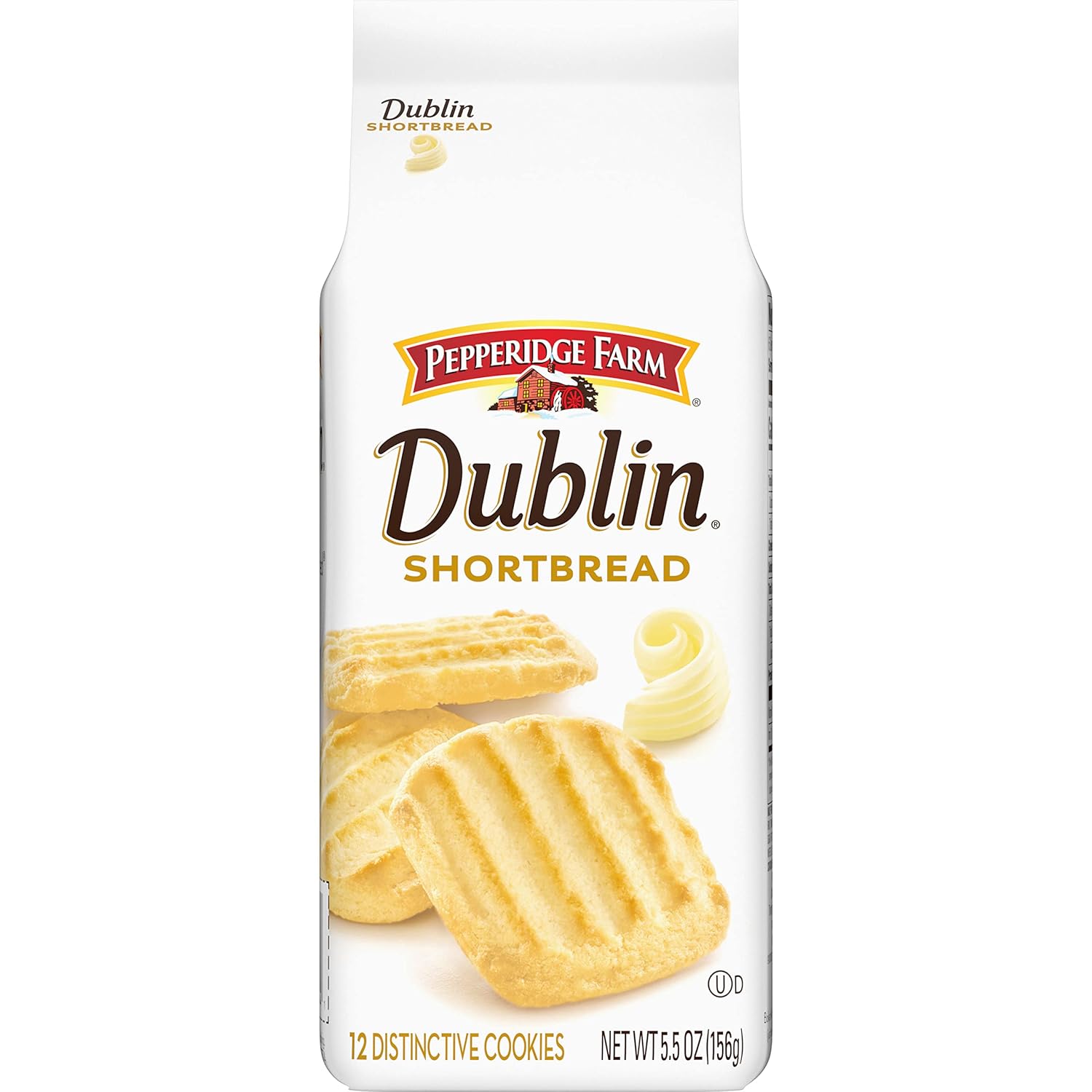 Pepperidge-Farm-Dublin-Shortbread-Cookies,-5.5-Oz-Bag---------1922