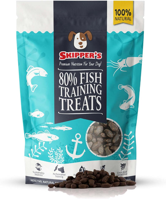 Fish-Training-Treats-for-Dogs---0.8-Steamed-1084