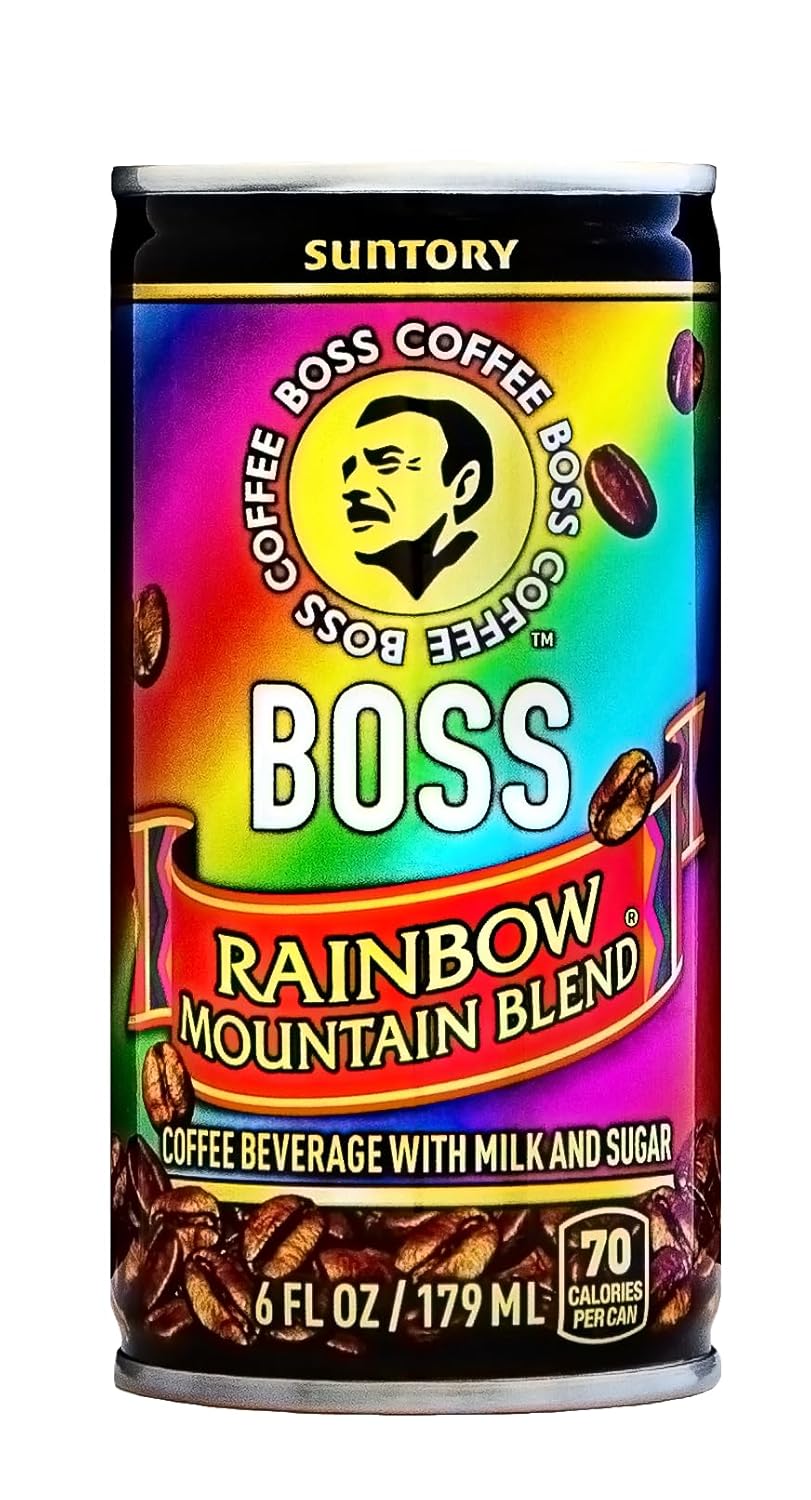 BOSS-Coffee-by-Suntory-–-Rainbow-Mountain-Mezcla-japonesa-Flash-Brew-122271
