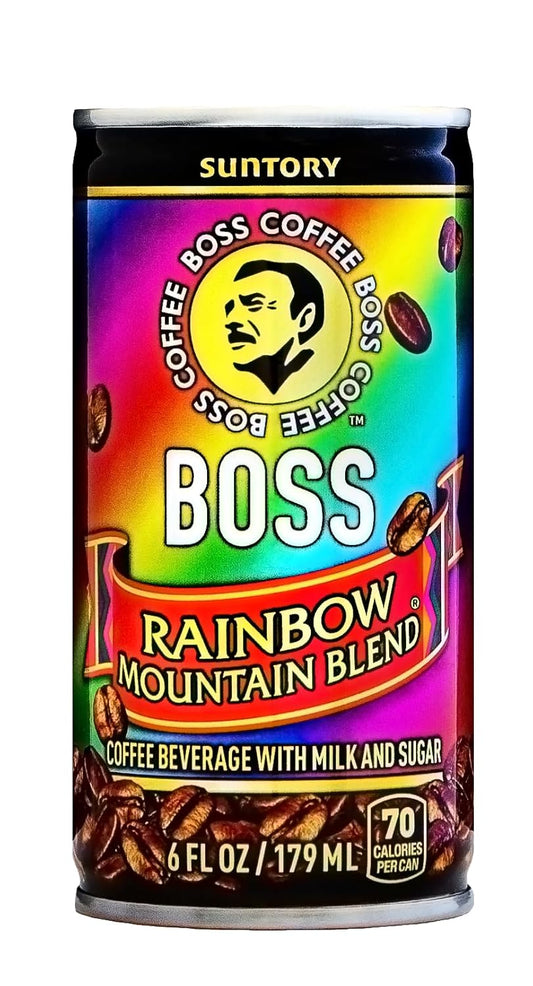 BOSS-Coffee-by-Suntory-–-Rainbow-Mountain-Mezcla-japonesa-Flash-Brew-122271