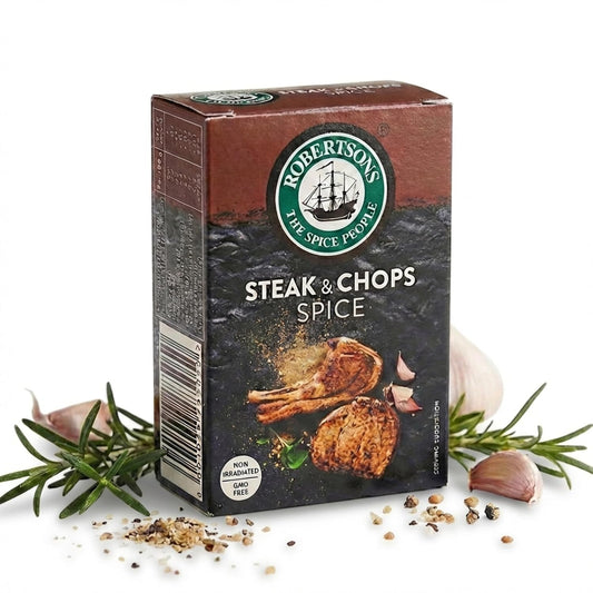 Robertsons-Spice---Steak-and-Chops-Refill-Box-80gQ-------111