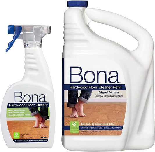 Bona-Hardwood-Floor-Cleaner,-Original-Formula,-96-Ounce-Refill,-Plus-3675
