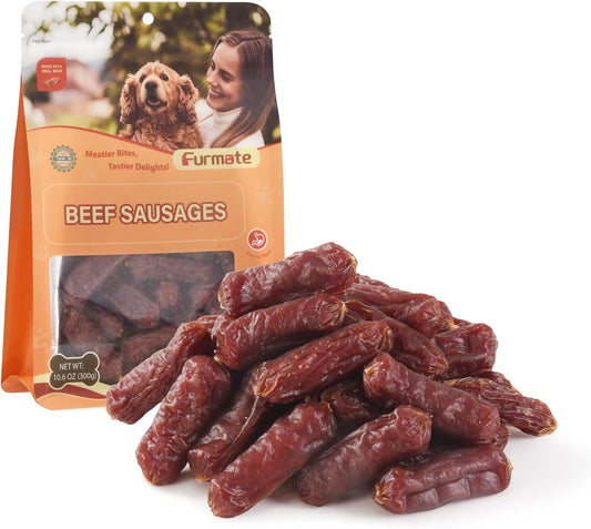 Soft-Beef-Sausage-Dog-Treats,-Slow-Roasted-Beef-Jerky-for-Dogs-Protein-1287