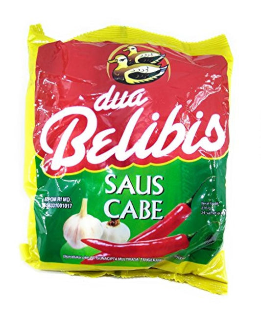 Dua-Belibis-Saus-Cabe-Sambal---1196