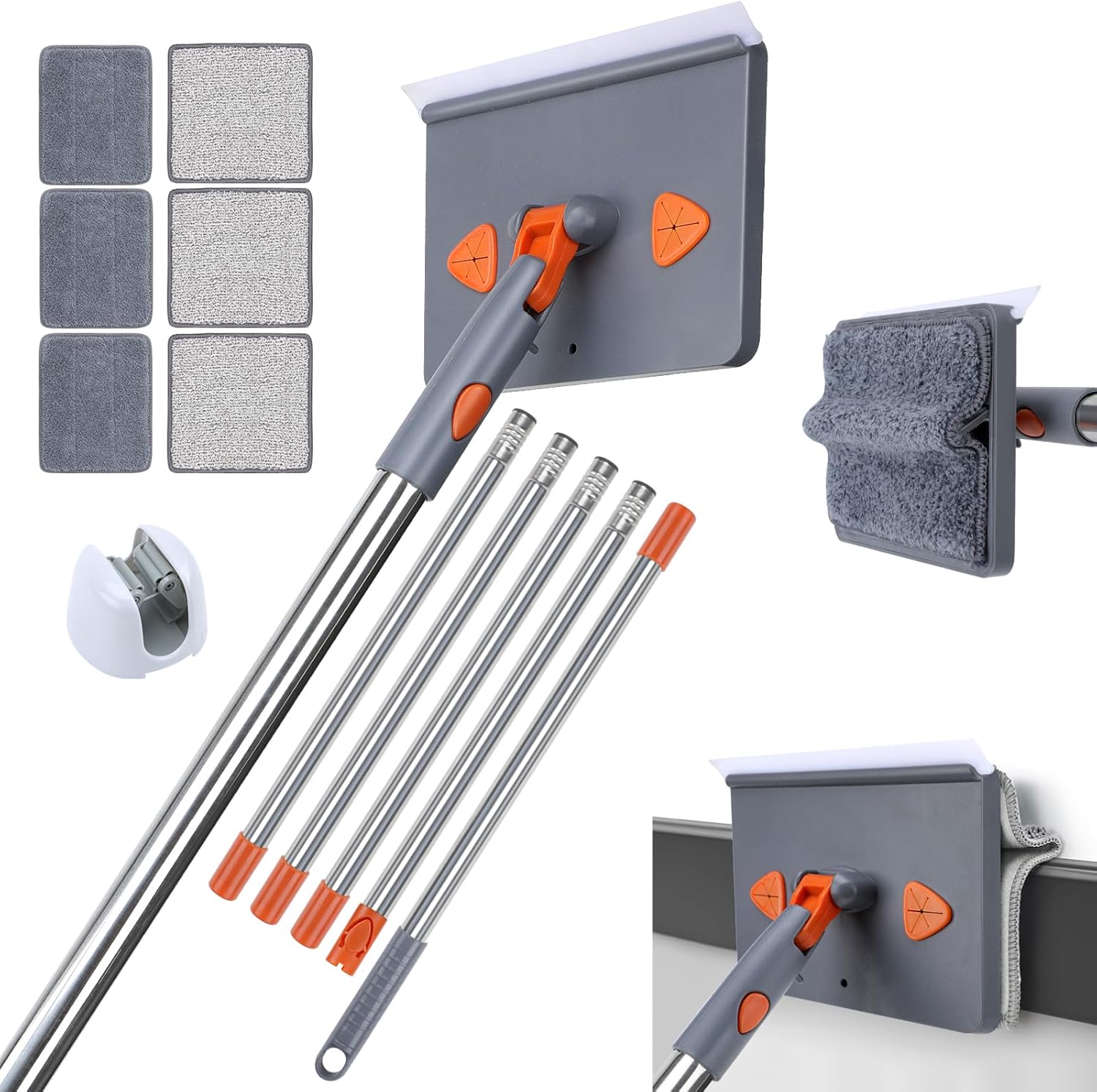 Baseboard-Cleaner-Tool-with-Handle,-80"-Long-Handle-Mop-with-2642