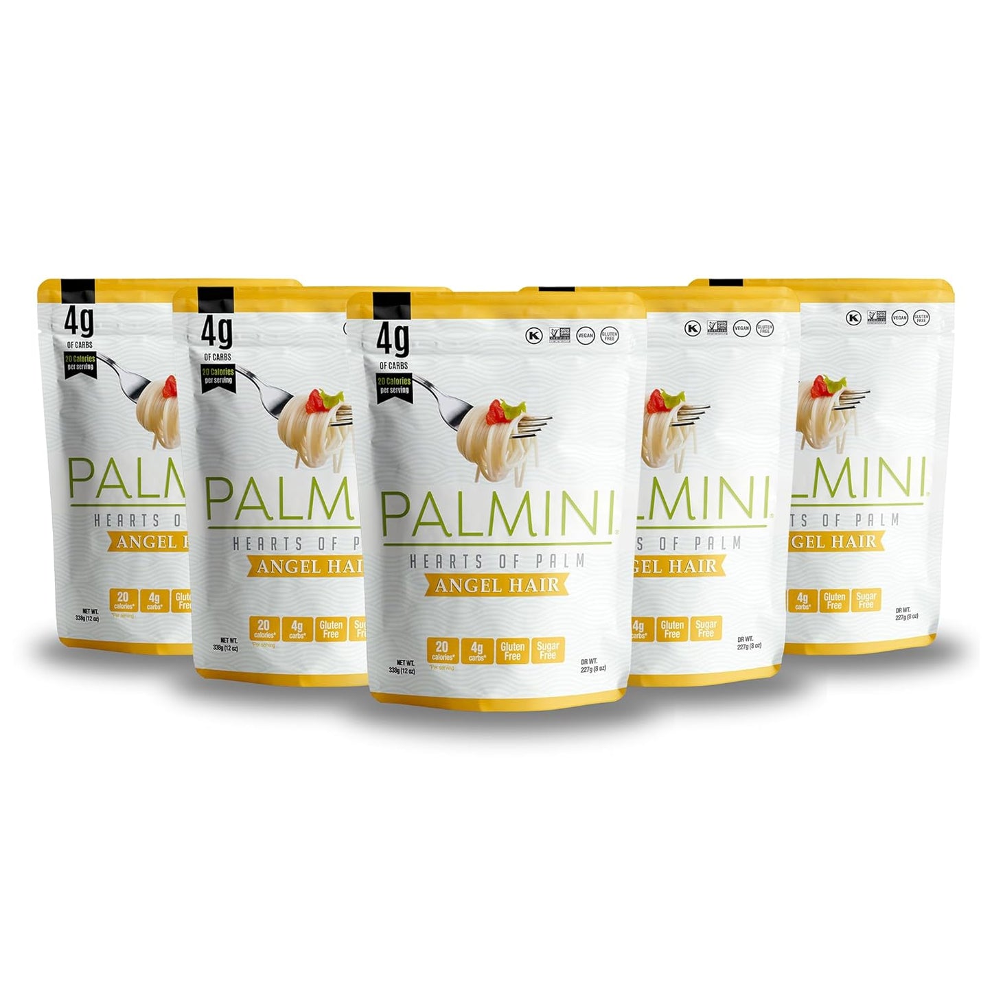 Palmini-Low-Carb-Angel-Hair-|-4g-of-Carbs-As-1020