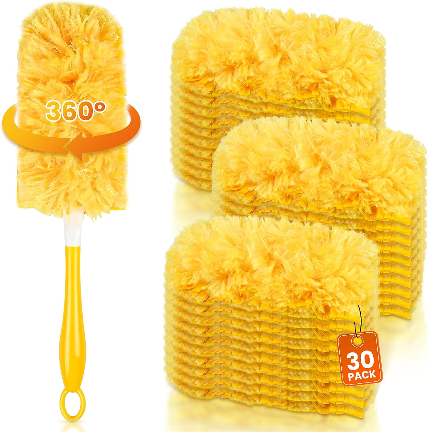 Heavy-Duty-Duster-Refills-Compatible-with-Swiffer-Duster,-360-Degree-893