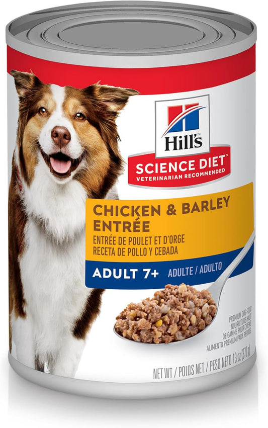 Hill's-Science-Diet-Adult-7+,-Senior-Adult-7+-3423