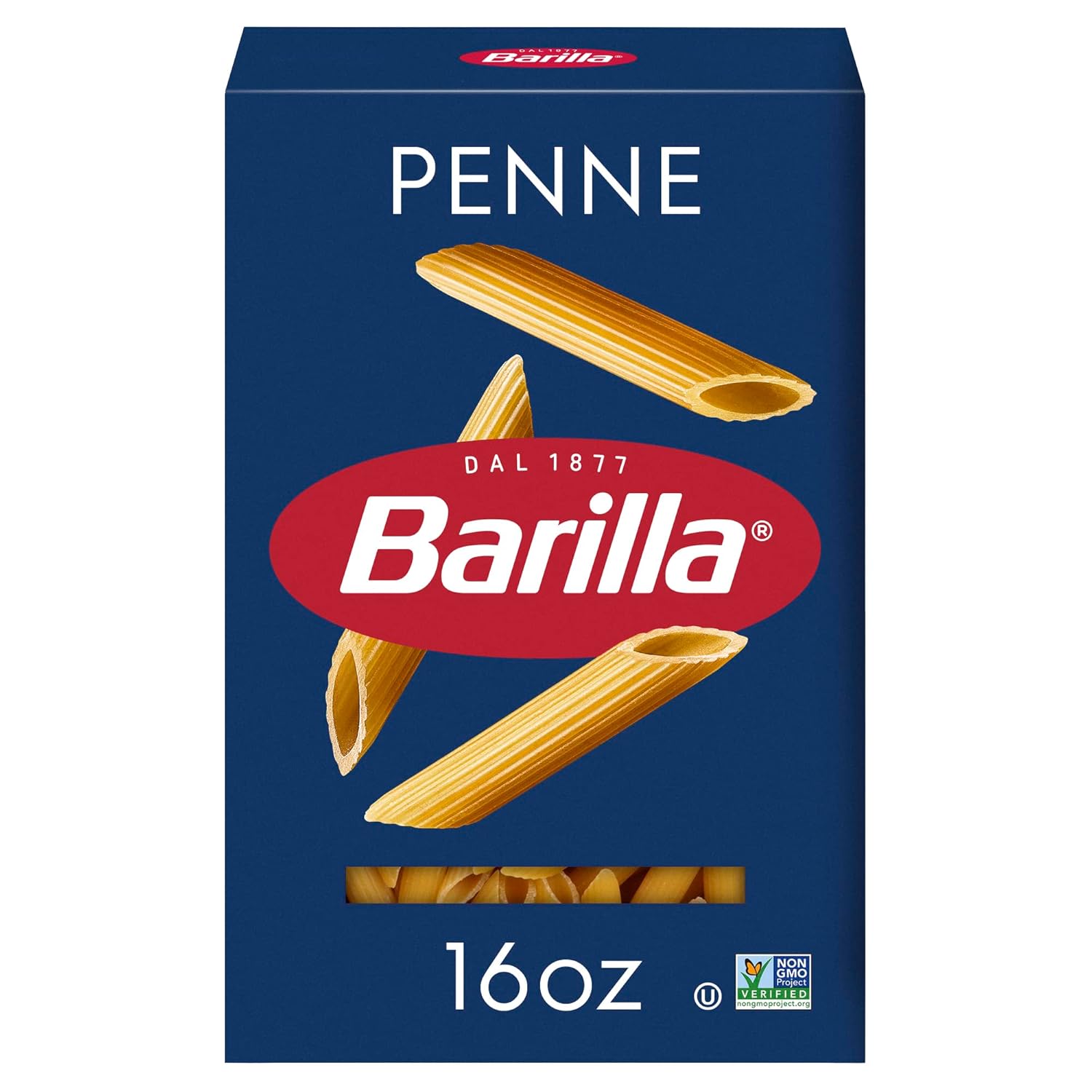 Barilla-Penne-Pasta,-16-oz.-Box---Non-GMO,-Made-Durum-1154