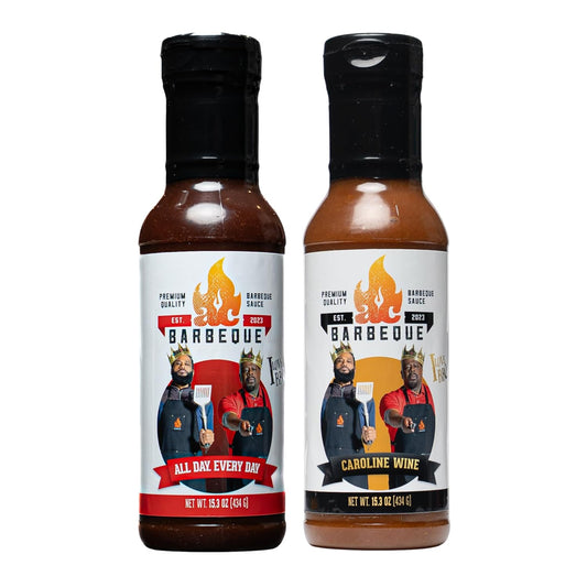 AC-BARBEQUE-SAUCE-DUO---2-pack-with-All-Day,-Every-Day-and-227